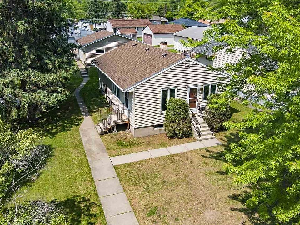 302 8th Ave N, Biwabik, MN 55708 Zillow