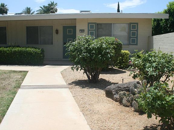 2nd image of 9641 N 111th Ave