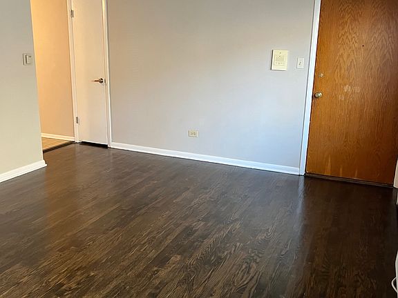 5th image of 8614 W Berwyn Ave APT 1S