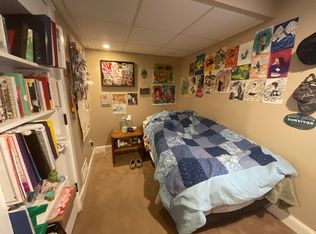 5201 Brighton Ln, Mounds View, MN 55112