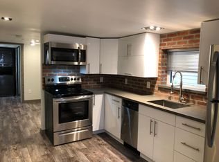 3811 Aurora Ave N UNIT 3, Seattle, WA 98103