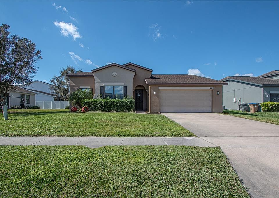 1st image of 3112 HARRIS PARK WAY
