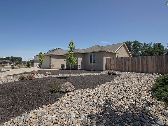 2nd image of 20277 Ballentine Dr
