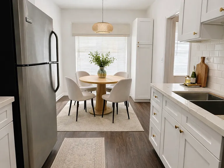 227 N Adams St #6 — Photo 11