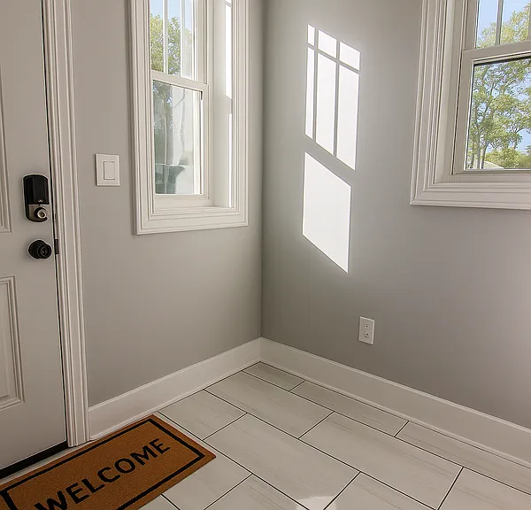 7527 S Stewart Ave #1 — Photo 10