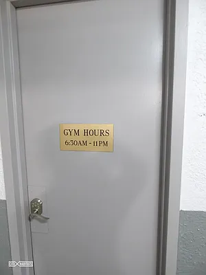 Rented by Citi Habitats | media 53