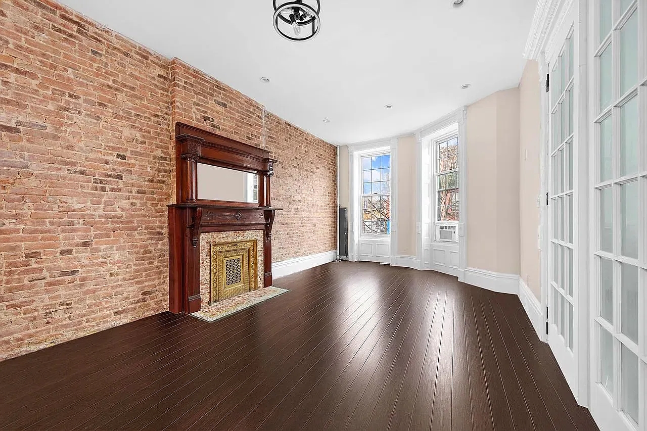 621 Macon Street — Photo 3