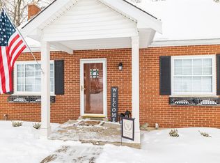 135 Dale Rd, Highland heights, KY 41076