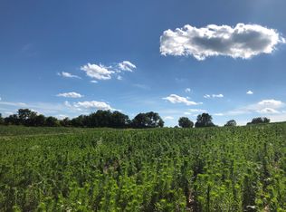 1695 Dry Fork Rd, Danville, KY 40422
