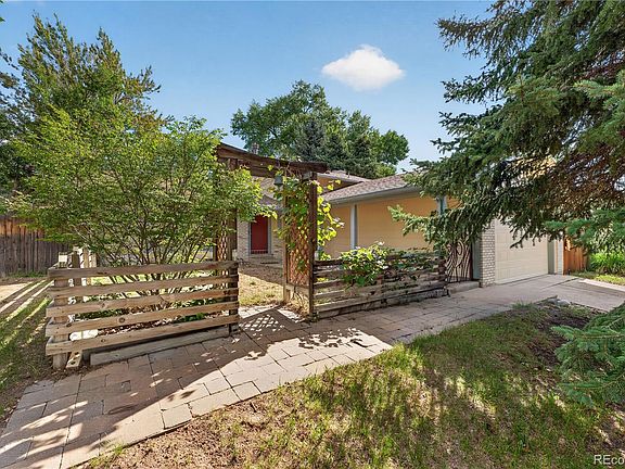 2nd image of 2436 S Lansing Way