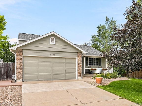 2nd image of 1306 Laurel Court