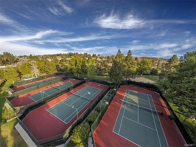 12022 Falcon Crest Way — Photo 52