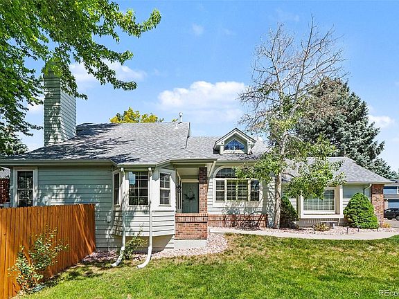 2nd image of 9875 Iris Street