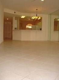 3rd image of 524 Lake Louise Cir Unit 503