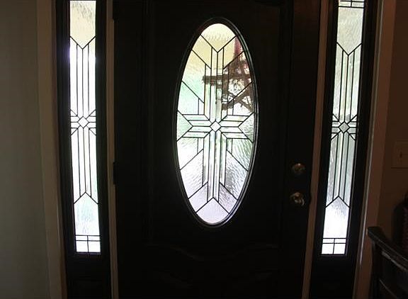 2nd image of 730 Bois Darc St