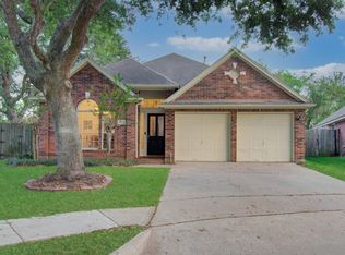 7211 Cambridge Cove Cir, Missouri City, TX 77459