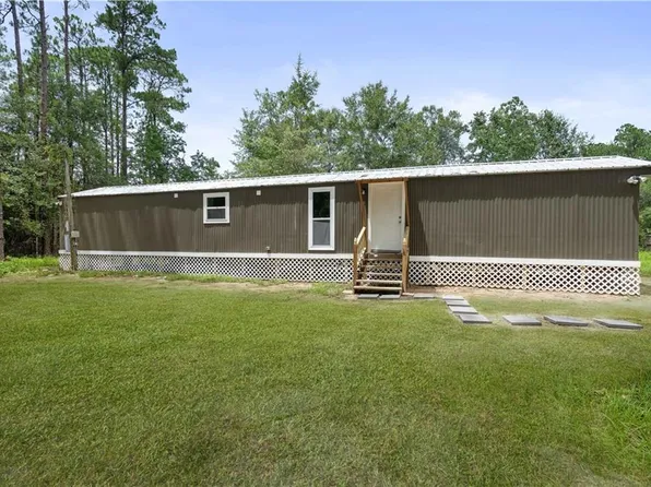 29501 Lyon Ln, Lacombe, LA 70445