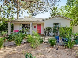 335 W Georgia Ave, Phoenix, AZ 85013