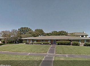 4018 Leeshire Dr, Houston, TX 77025