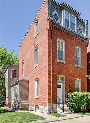 2nd image of 3009 McNair Ave