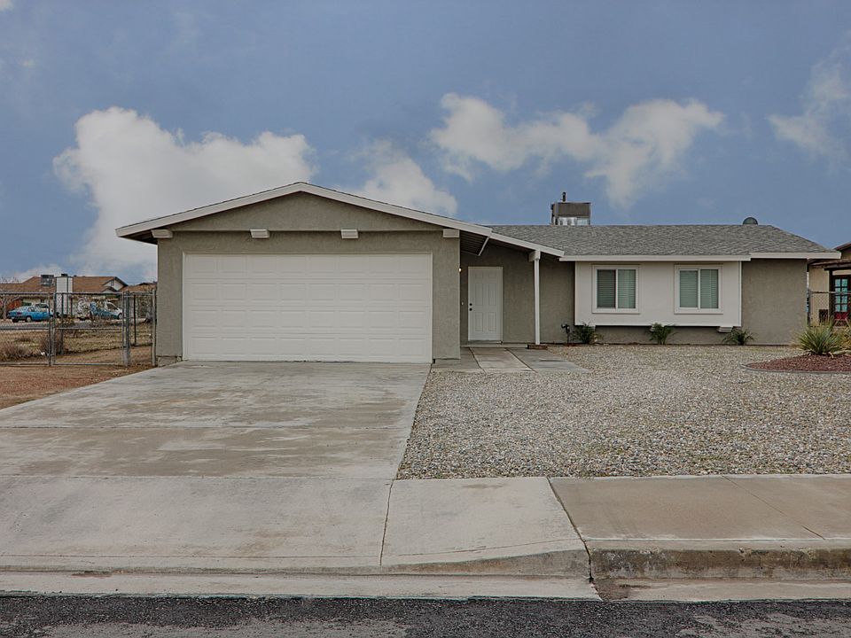 1st image of 16353 Northwood Dr