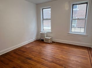 20201 43rd Ave #B4, Bayside, NY 11361