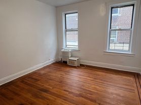 20201 43rd Ave, Bayside, NY
