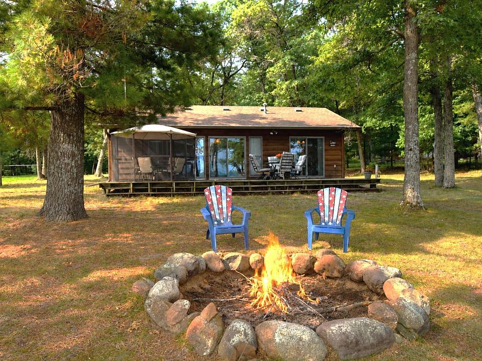 1st image of 28282 Dhein Rd