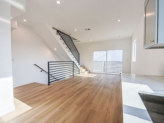 2nd image of 11443 Hatteras St Unit 11443