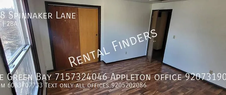 568 Spinnaker Ln — Photo 5