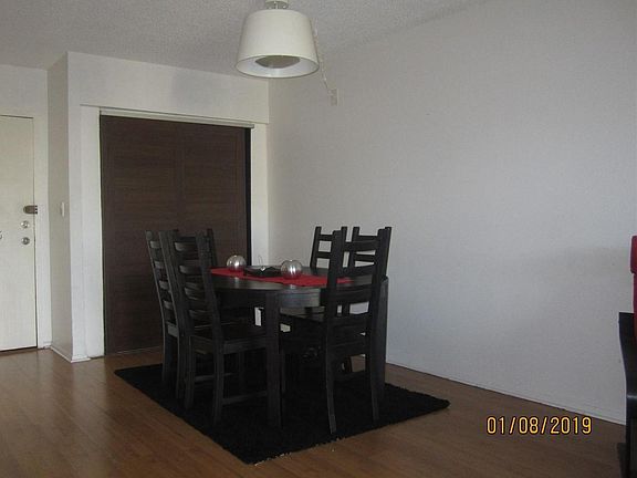 3rd image of 2500 NE 135th St #Bb204