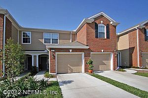 1st image of 4174 Highwood Dr