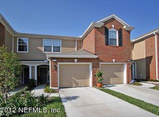 4174 Highwood Dr, Jacksonville, FL 32216
