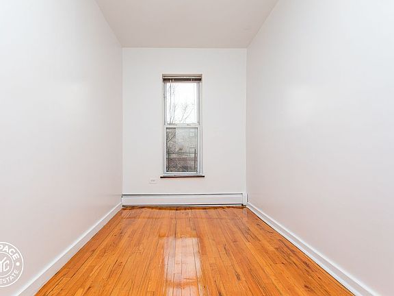 5th image of 150 Mac Dougal St #2XX