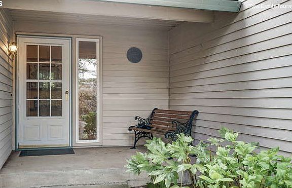 2nd image of 2485 SE Heather Ct