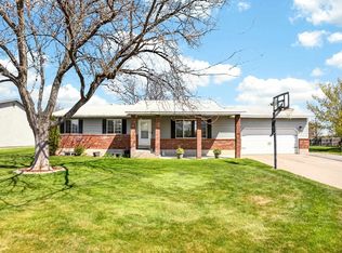 5990 Moses St, Chubbuck, ID 83202