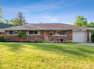 985 Highland Ave, Hamilton, OH 45013