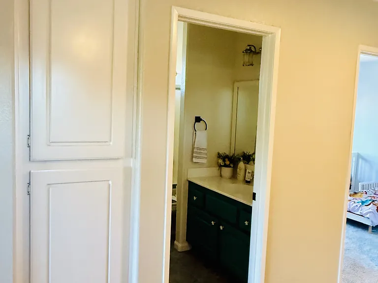 26587 Alta Ave — Photo 53