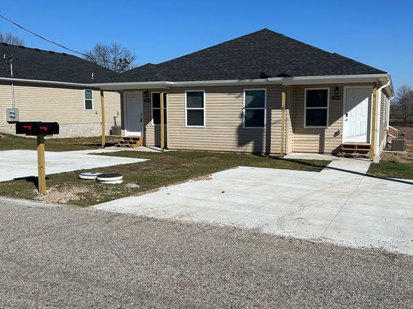 716 N Columbus St #A