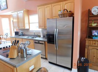 6918 S Lagoon Dr, Panama City Beach, FL 32408