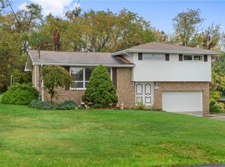 24 Carroll Way, Monongahela, PA 15063