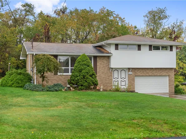 24 Carroll Way, Monongahela, PA 15063