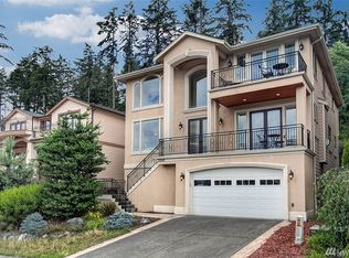 33302 42nd Ave SW, Federal Way, WA 98023