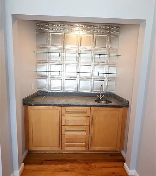 1248 Defoors Ct NW #7A — Photo 9