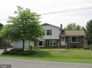 124 Tulip Dr, Lewes, DE 19958
