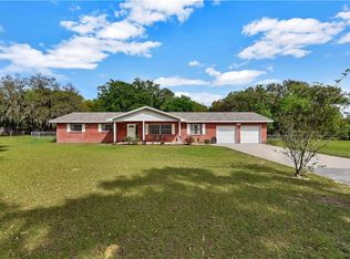 2814 John Moore Rd, Brandon, FL 33511