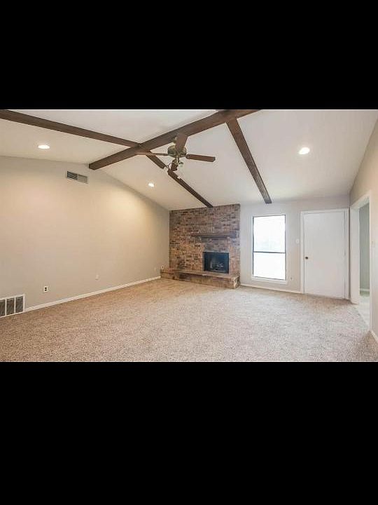 2nd image of 4214 Cheyenne Dr