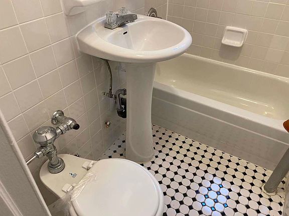 2nd image of 37-15 64th St APT 3E