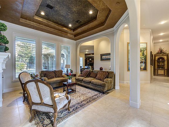 5th image of 16618 Victoria Falls Dr