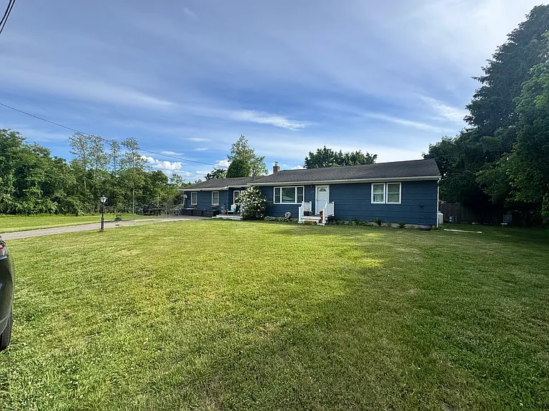 177 Linda Ave — Photo 1